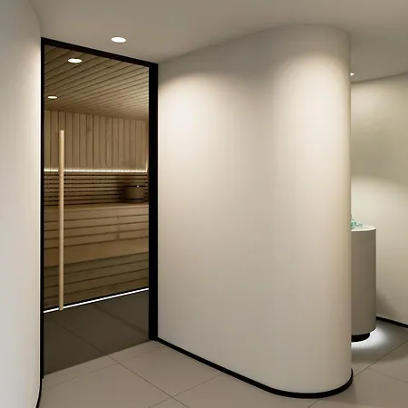 Otel Du Et Bellevue 4*
