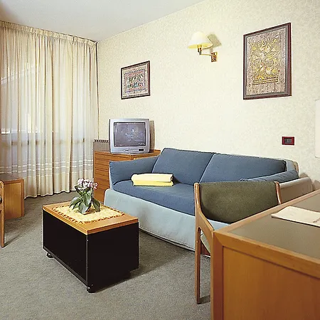 Otel Du Et Bellevue 4*