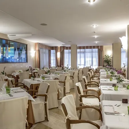 Du Et Bellevue Otel Bardolino