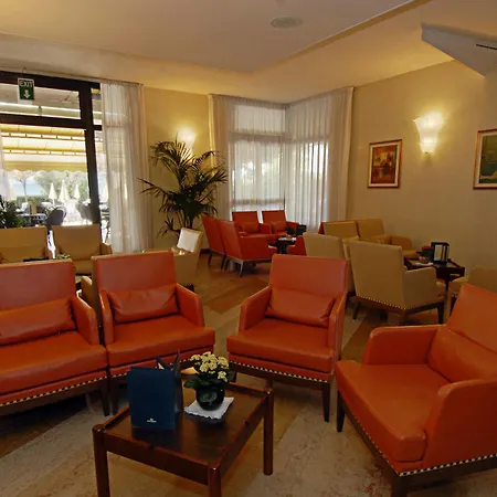 Otel Du Et Bellevue